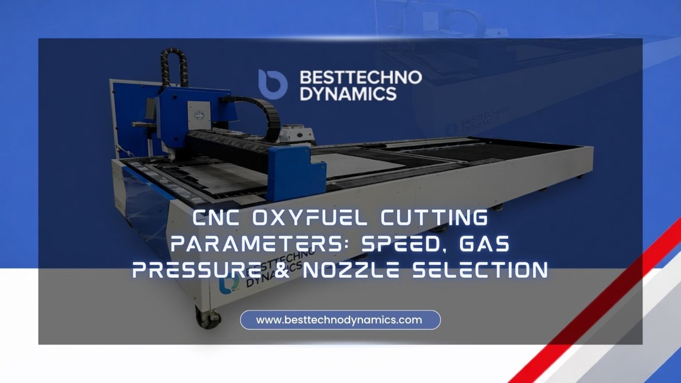 Is an extra-long laser cutter the right choice for heavy fabrication work?